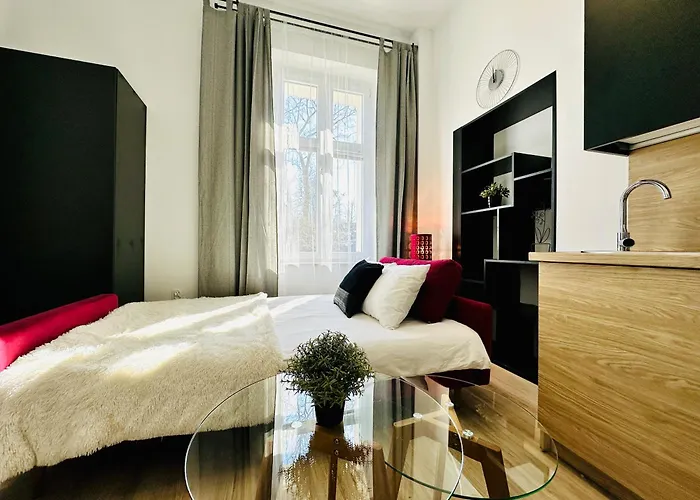 Majkowskiego Iii * Sopot