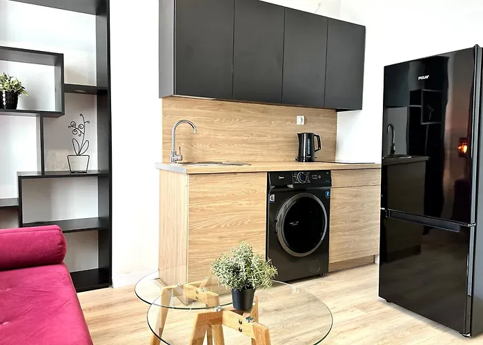 Majkowskiego Iii Sopot