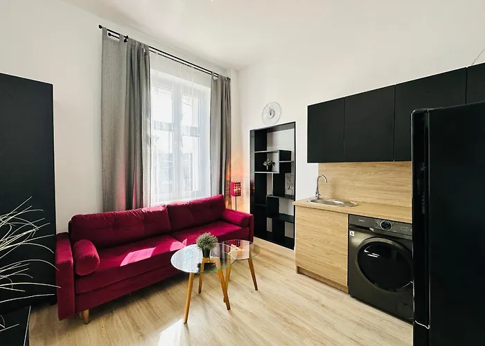 Majkowskiego Iii * Zoppot